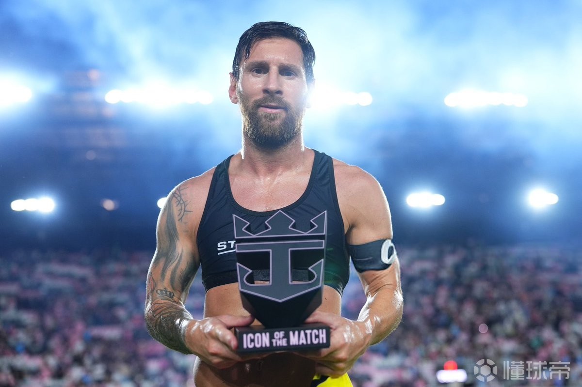 管理策略 管理策略