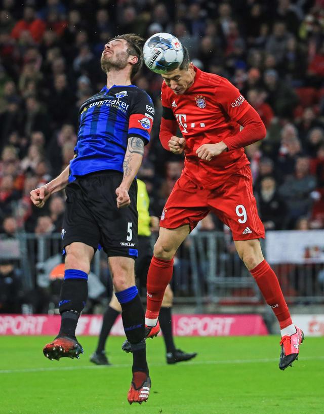 足坛地震 足坛地震