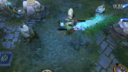 莱比锡红牛 莱比锡红牛