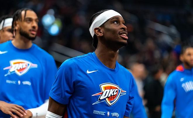 節利用快速 節利用快速