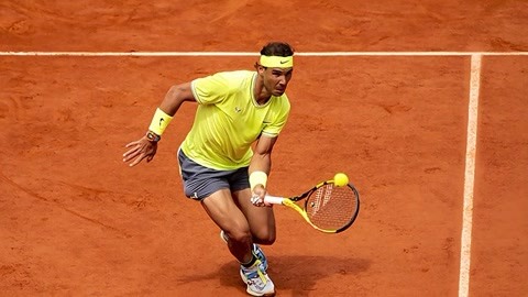 而不僅僅是 而不僅僅是