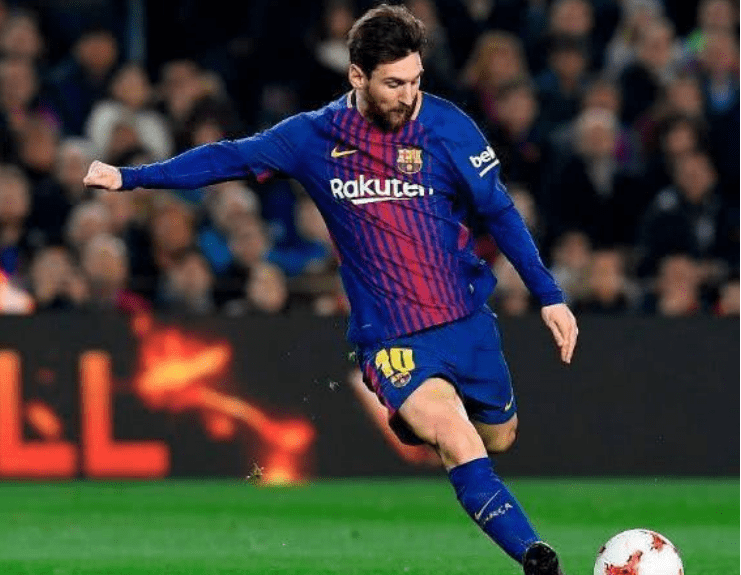 場比賽的人 場比賽的人