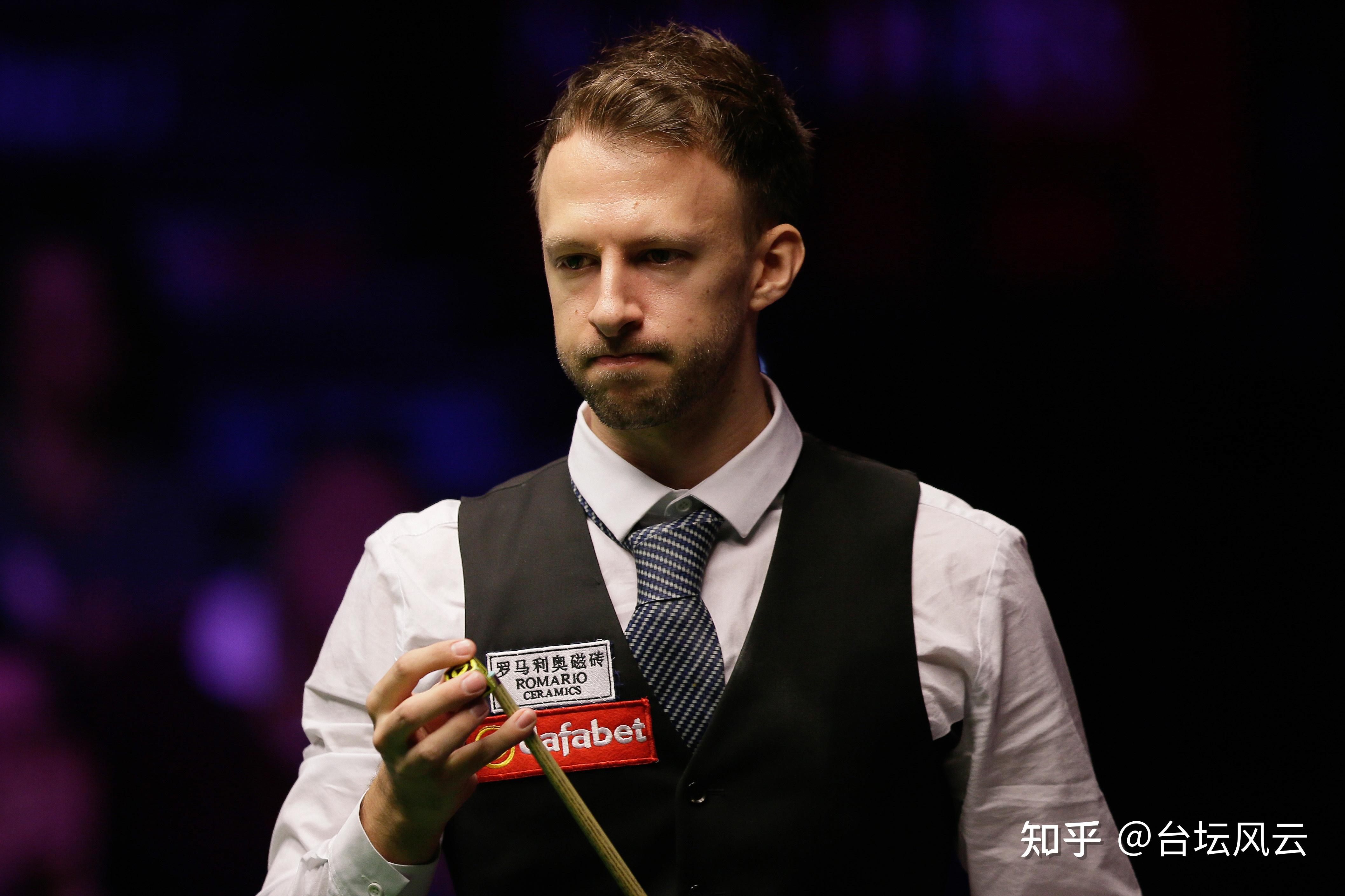 本土培养 本土培养