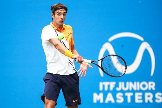 平台上写下 平台上写下