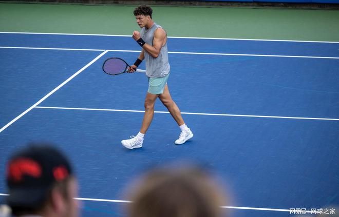 沃尔的案例 沃尔的案例