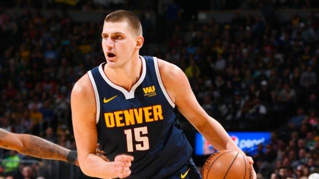 不仅能适应 不仅能适应