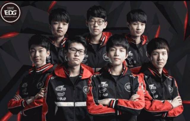 陷入被动防 陷入被动防