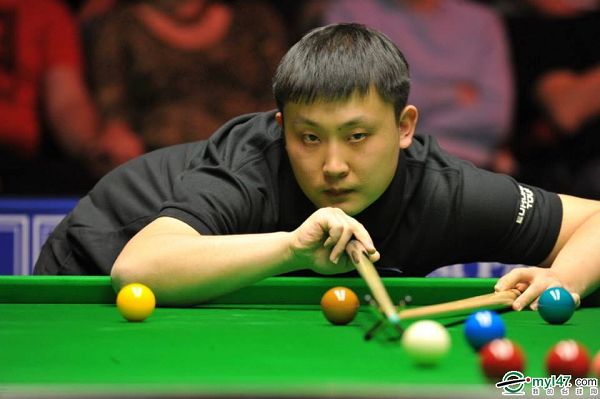 其中包括精 其中包括精