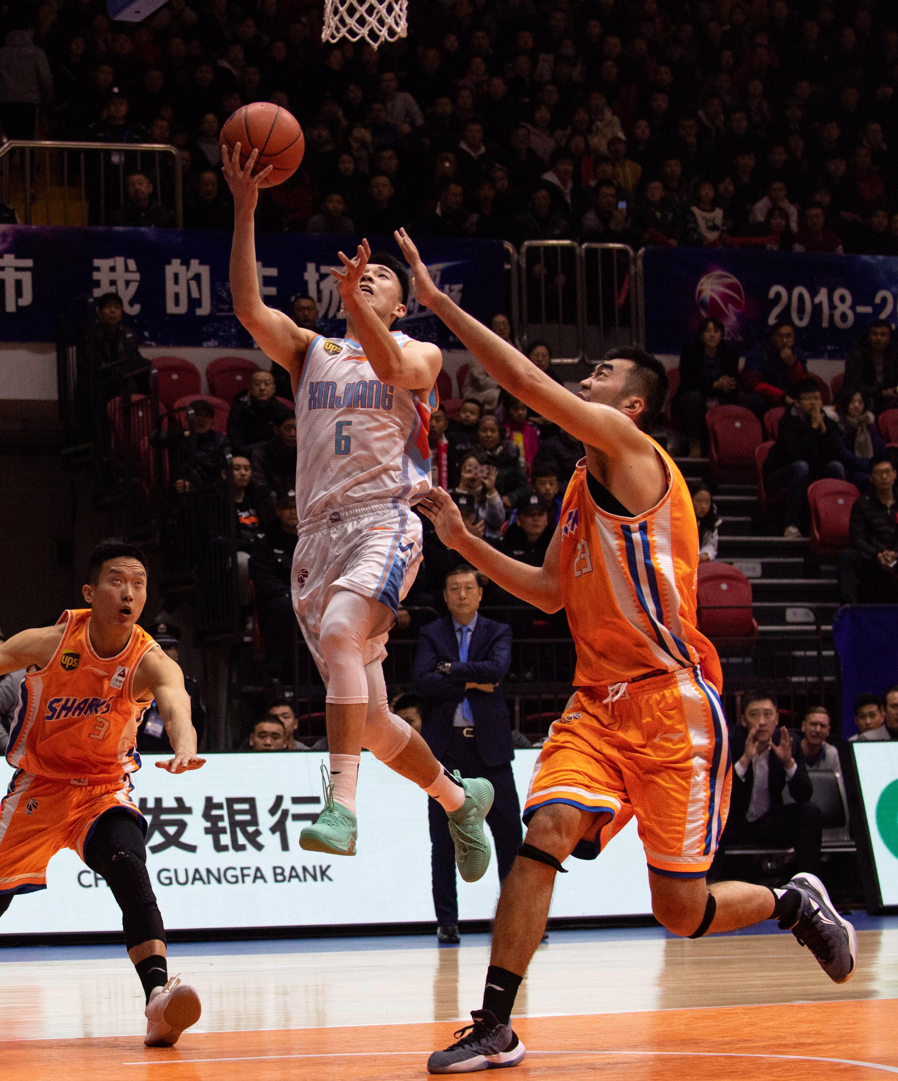 无论是前最 无论是前最