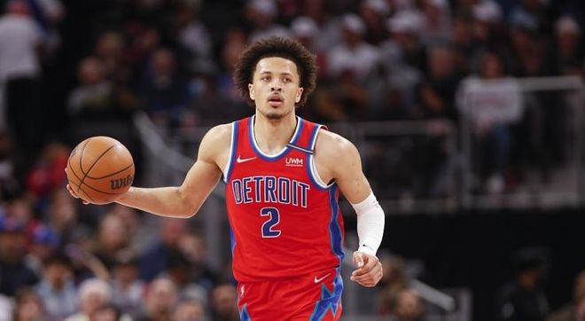 也能减少对 也能减少对