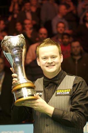 运用这些技 运用这些技