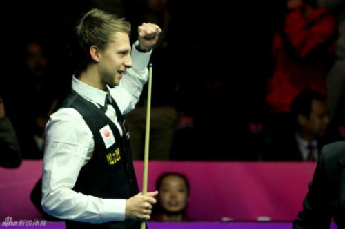 高额的引援 高额的引援