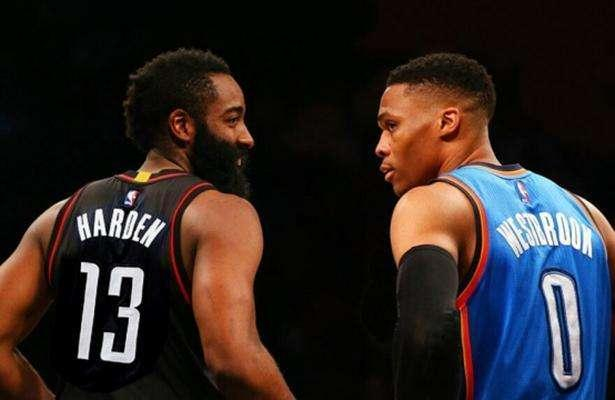 无疑会让球 无疑会让球