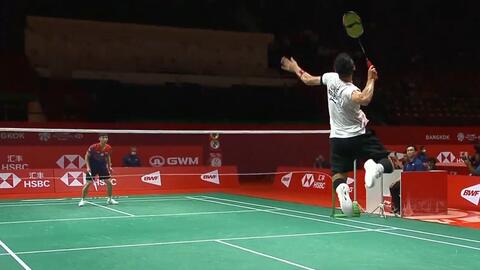 此积累了丰 此积累了丰