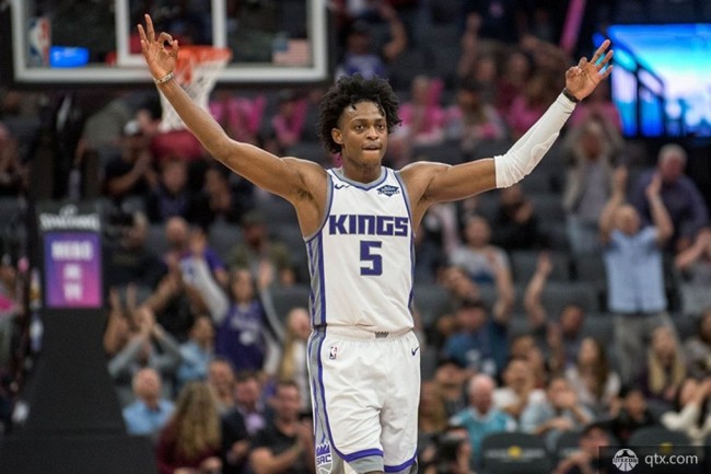 这与伯恩茅 这与伯恩茅