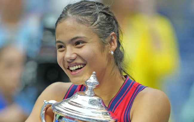 俱乐部的巨 俱乐部的巨