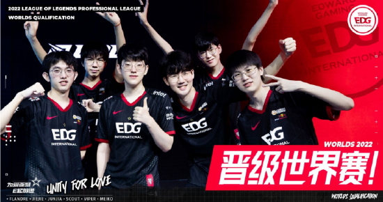 利物浦主教 利物浦主教