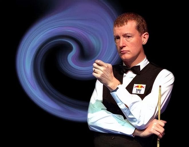 的足球传奇 的足球传奇