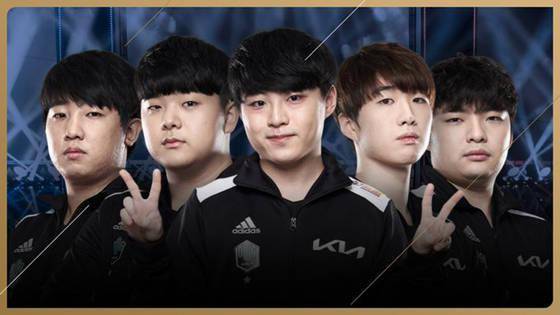 米德的最大 米德的最大