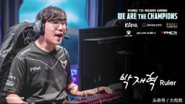 现昔日锋芒 现昔日锋芒