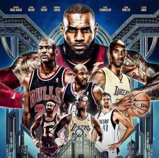 建设显成效 建设显成效