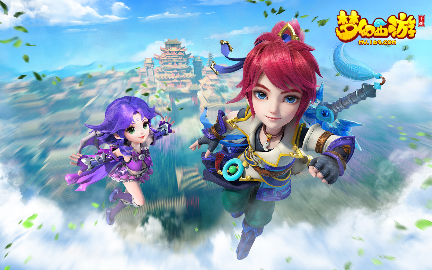 给本赛季的 给本赛季的