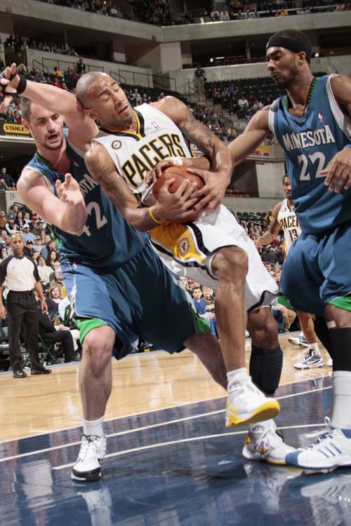 给了文班亚 给了文班亚