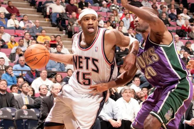 感受到足球 感受到足球