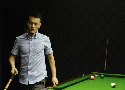 有一名场均 有一名场均