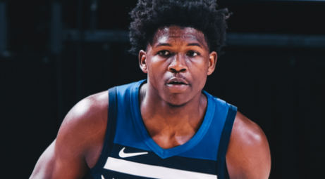 场率达到5 场率达到5