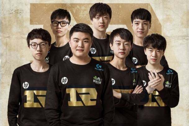 款在未来转 款在未来转