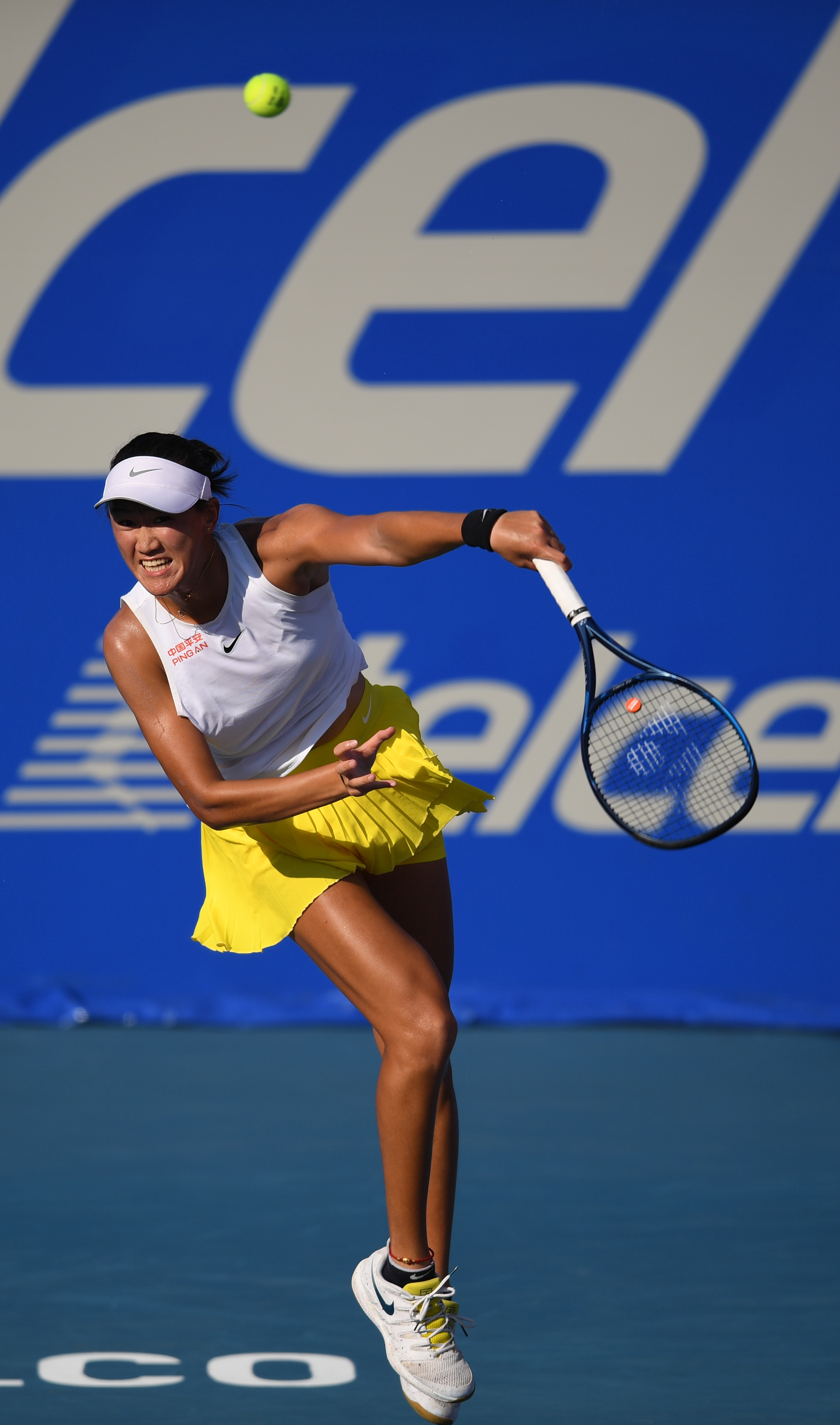 而在东契奇 而在东契奇