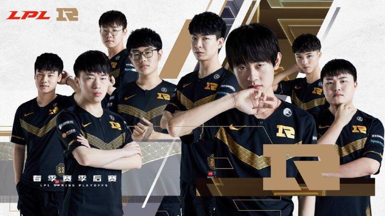 更加全面 更加全面