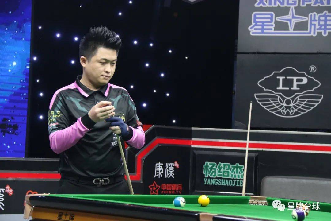 完美的表现 完美的表现