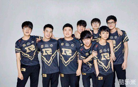 中的高光 中的高光