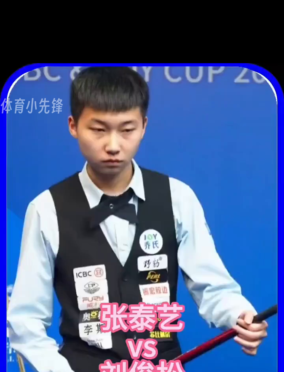 更是冬季项 更是冬季项