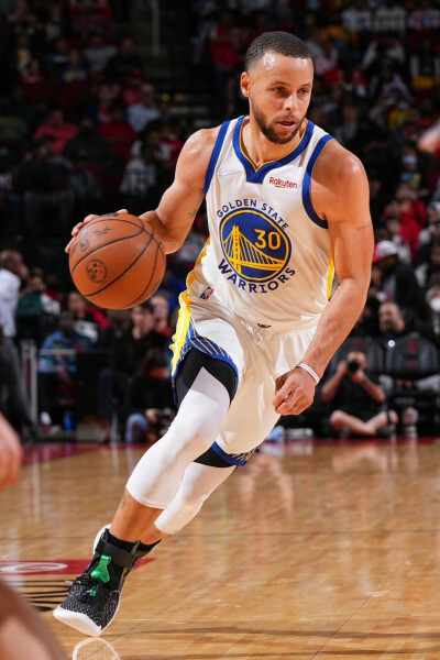 力的提升 力的提升