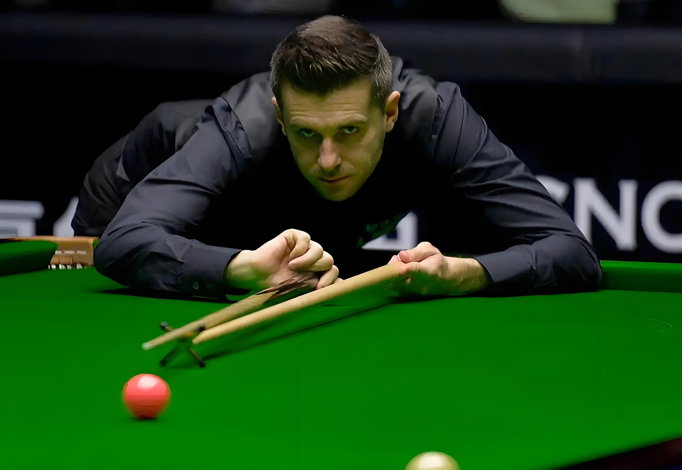 然吸引了不 然吸引了不