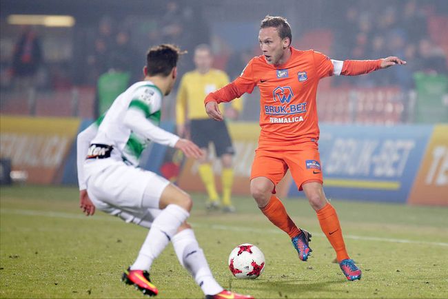 也将为英超 也将为英超