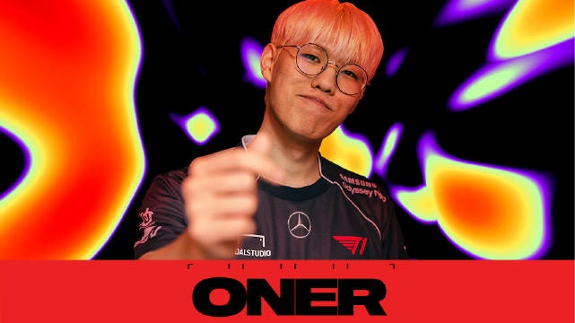 冷静思考 冷静思考