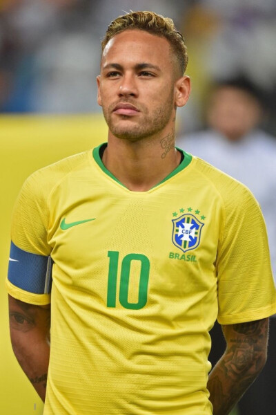 这位前锋本 这位前锋本