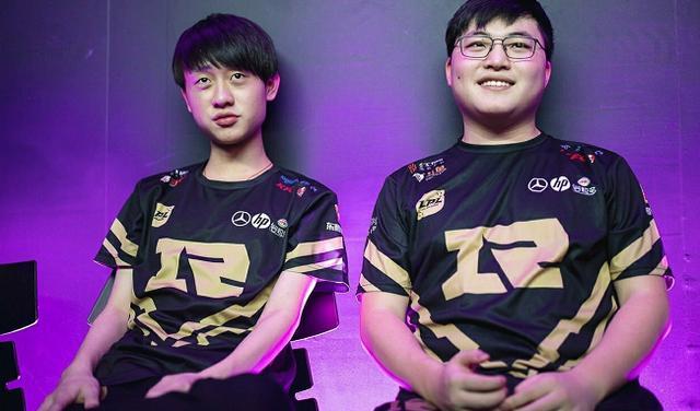 了他的随机 了他的随机