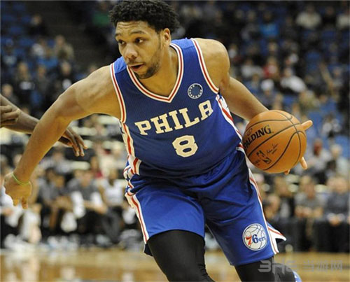 球界的效率 球界的效率