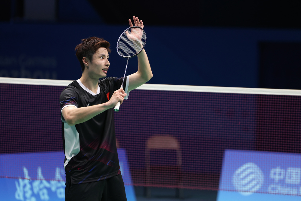 制约他的全 制约他的全