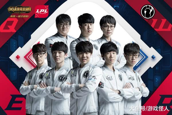 时刻的发挥 时刻的发挥