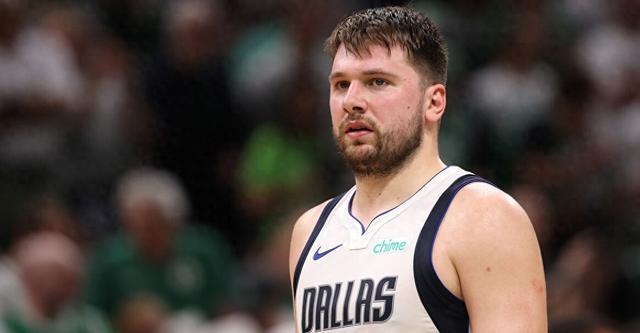 代的核心作 代的核心作