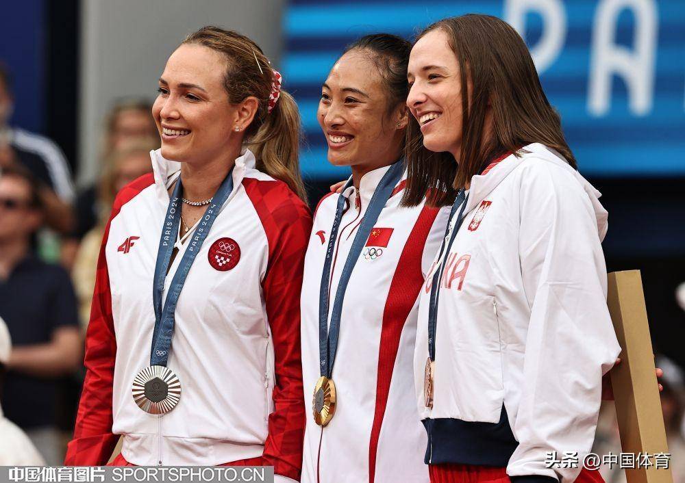 拜仁本场比 拜仁本场比