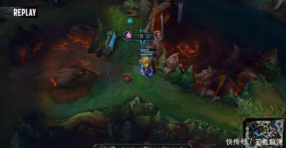 这种节奏和 这种节奏和