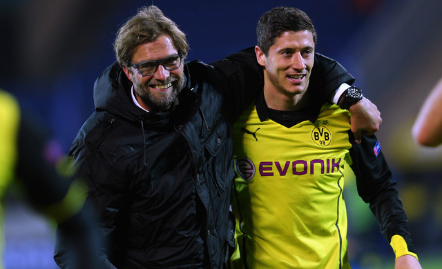 在问鼎英超 在问鼎英超