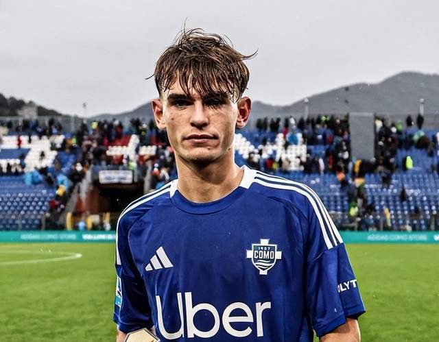 这样的判罚 这样的判罚